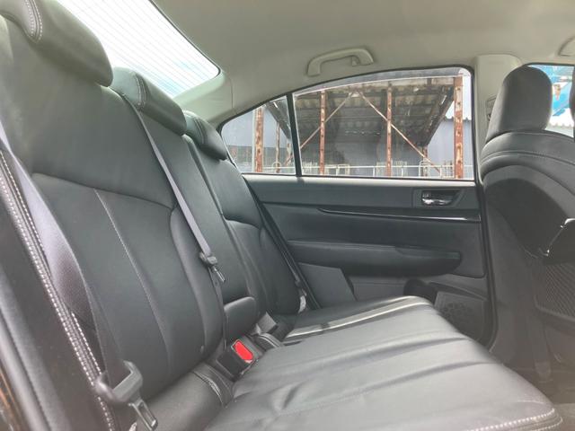 レガシィＢ４ ２．５ｉアイサイト　ＥＴＣ　４ＷＤ　オートクルーズコントロール　バックカメラ（30枚目）