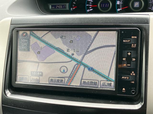 ノア Ｘ　スマートエディション　ＥＴＣ　４ＷＤ　バックカメラ　ダブルエアコン（15枚目）