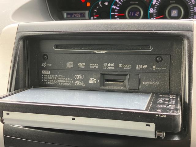 ノア Ｘ　スマートエディション　ＥＴＣ　４ＷＤ　バックカメラ　ダブルエアコン（18枚目）