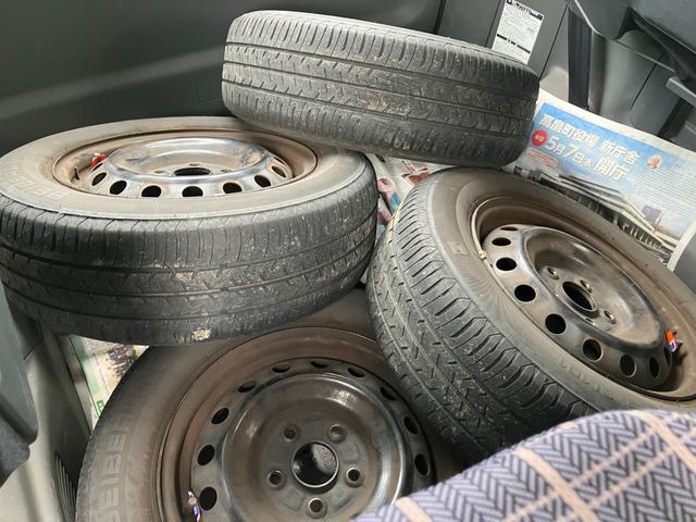 ノア Ｘ　スマートエディション　ＥＴＣ　４ＷＤ　バックカメラ　ダブルエアコン（24枚目）