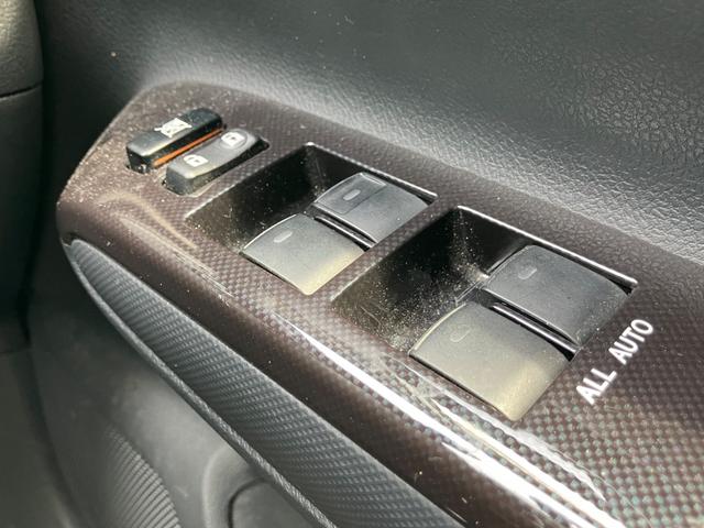 ウィッシュ １．８Ｓ　ＥＴＣ　Ｂｌｕｅｔｏｏｔｈ　バックカメラ　レーザー探知機（11枚目）