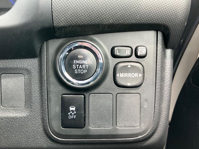 ウィッシュ １．８Ｓ　ＥＴＣ　Ｂｌｕｅｔｏｏｔｈ　バックカメラ　レーザー探知機（12枚目）