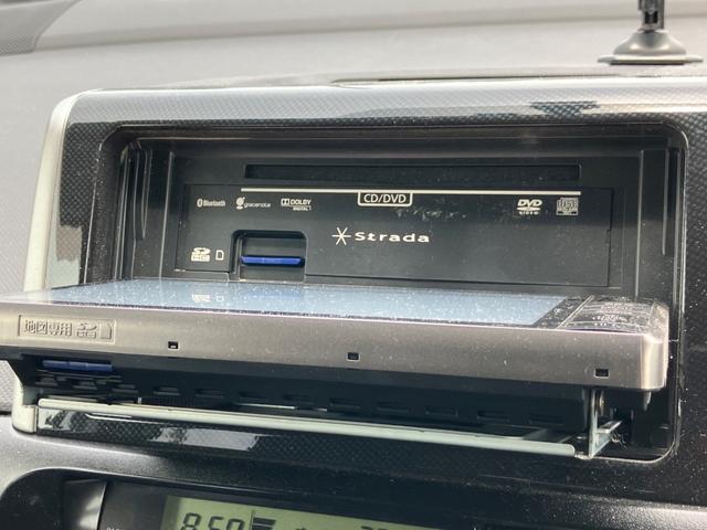 ウィッシュ １．８Ｓ　ＥＴＣ　Ｂｌｕｅｔｏｏｔｈ　バックカメラ　レーザー探知機（15枚目）