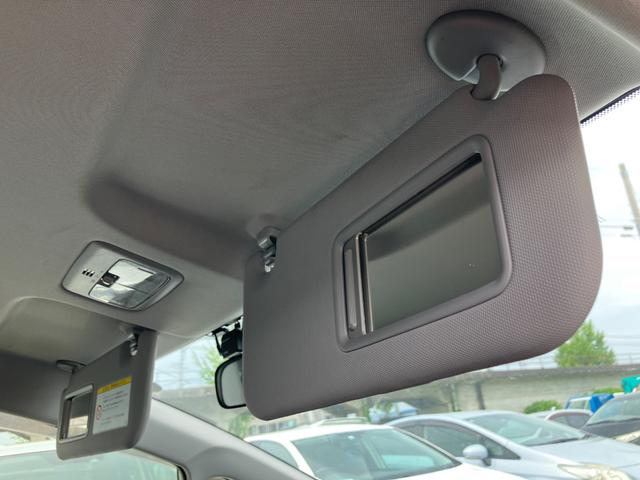 ウィッシュ １．８Ｓ　ＥＴＣ　Ｂｌｕｅｔｏｏｔｈ　バックカメラ　レーザー探知機（19枚目）