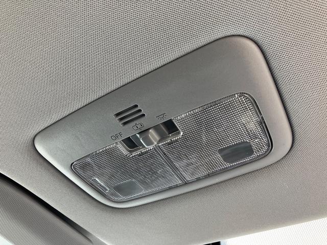 ウィッシュ １．８Ｓ　ＥＴＣ　Ｂｌｕｅｔｏｏｔｈ　バックカメラ　レーザー探知機（20枚目）