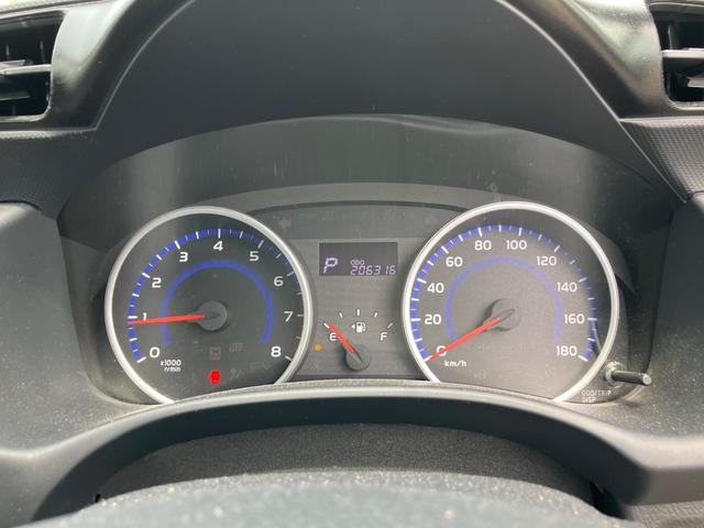 ウィッシュ １．８Ｓ　ＥＴＣ　Ｂｌｕｅｔｏｏｔｈ　バックカメラ　レーザー探知機（21枚目）
