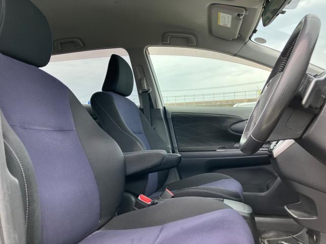 ウィッシュ １．８Ｓ　ＥＴＣ　Ｂｌｕｅｔｏｏｔｈ　バックカメラ　レーザー探知機（22枚目）