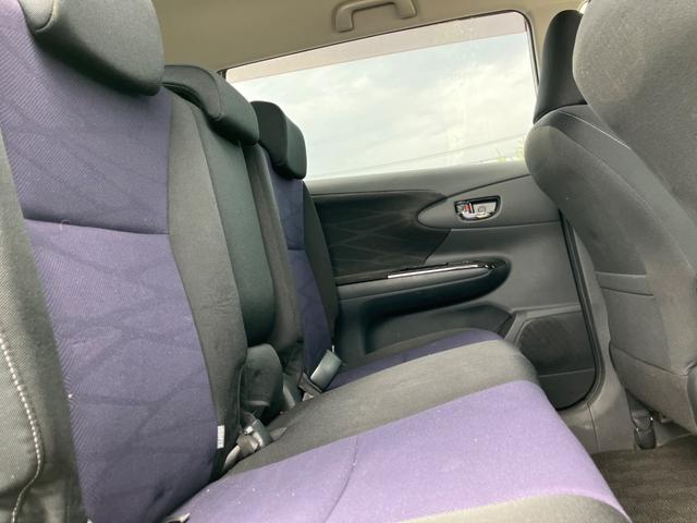 ウィッシュ １．８Ｓ　ＥＴＣ　Ｂｌｕｅｔｏｏｔｈ　バックカメラ　レーザー探知機（23枚目）
