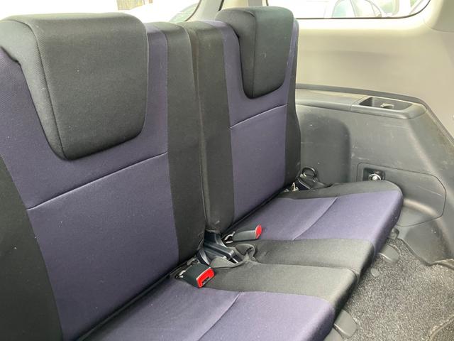 ウィッシュ １．８Ｓ　ＥＴＣ　Ｂｌｕｅｔｏｏｔｈ　バックカメラ　レーザー探知機（24枚目）