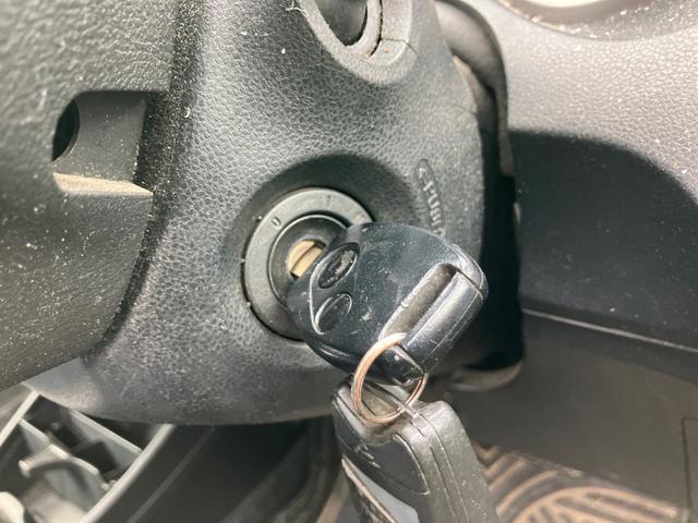 フィット 　ＥＴＣ　４ＷＤ　バックカメラ　キーレスエントリー（24枚目）