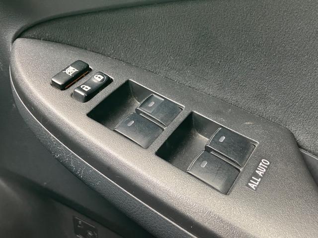 カローラフィールダー Ｘ　ＨＩＤリミテッド　ＥＴＣ　４ＷＤ　バックカメラ　ドライブレコーダー（13枚目）