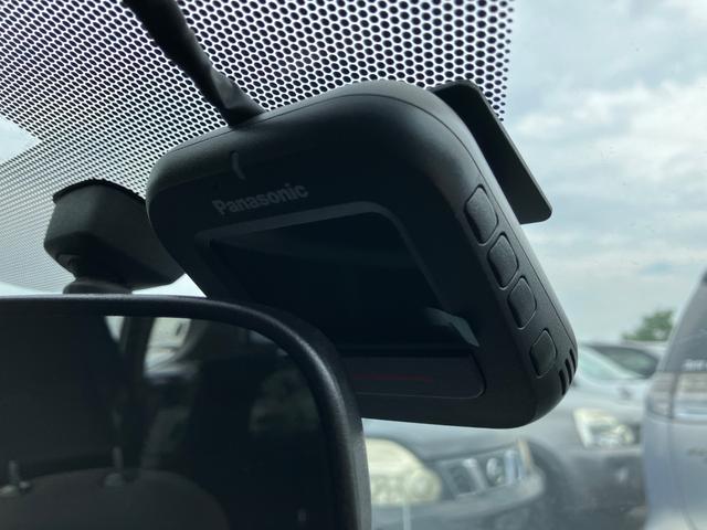 カローラフィールダー Ｘ　ＨＩＤリミテッド　ＥＴＣ　４ＷＤ　バックカメラ　ドライブレコーダー（27枚目）
