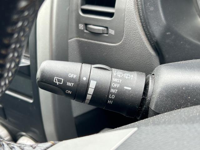 エクストレイル ２０Ｓ　４ＷＤ（11枚目）