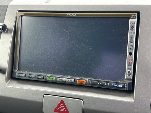 ワゴンＲ ２５０Ｔ　２５０リミテッド（15枚目）