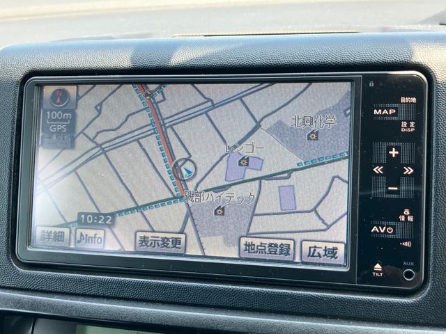 ウィッシュ １．８Ｘ　ＨＩＤセレクション　４ＷＤ　キーレスエントリー　バックカメラ（12枚目）