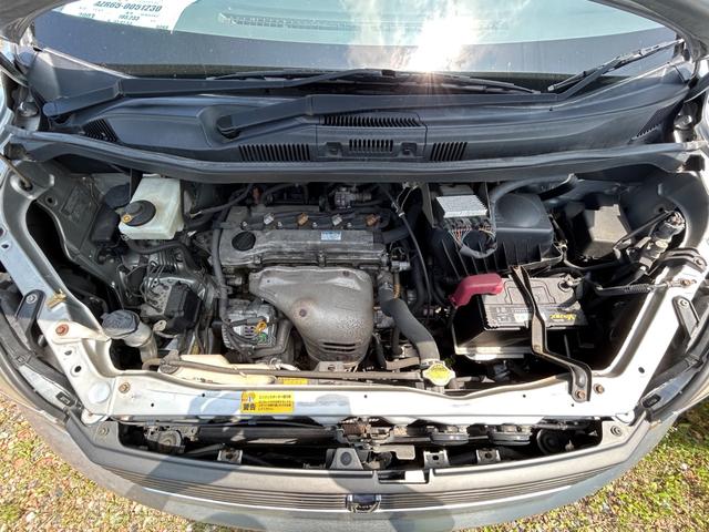 ヴォクシー Ｘリミテッド　ＥＴＣ　４ＷＤ（32枚目）