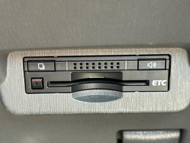 プリウスアルファ Ｓ　Ｌセレクション　ＥＴＣ　プッシュスタート　ドラレコ（22枚目）