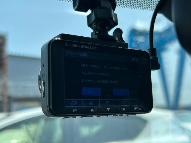 プリウスアルファ Ｓ　Ｌセレクション　ＥＴＣ　プッシュスタート　ドラレコ（32枚目）
