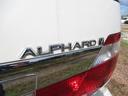 TOYOTA ALPHARD V