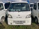 ハイゼットトラック スペシャル　４ＷＤ（2枚目）