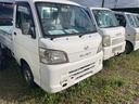 ハイゼットトラック スペシャル　４ＷＤ（3枚目）