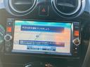 Ｘ　ＤＩＧ－Ｓ　エアコン　スマートキー　ＡＢＳ　アイドリングストップ　盗難防止システム　衝突安全ボディ（12枚目）