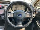 インプレッサスポーツ １．６ｉ－Ｌ　４ＷＤ　ＡＢＳ　ＥＳＣ（6枚目）