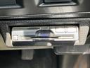 １．６ｉ－Ｌ　４ＷＤ　ＡＢＳ　ＥＳＣ（13枚目）