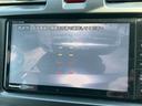 １．６ｉ－Ｌ　４ＷＤ　ＡＢＳ　ＥＳＣ（16枚目）