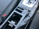１．６ｉ－Ｌ　４ＷＤ　ＡＢＳ　ＥＳＣ（22枚目）