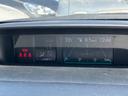 １．６ｉ－Ｌ　４ＷＤ　ＡＢＳ　ＥＳＣ（23枚目）