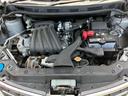 １５Ｍ　ＦＯＵＲ　４ＷＤ　ポータブルナビ　キーレスエントリー　ＡＢＳ（29枚目）