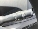 Ｌ　オートエアコン　電動格納ミラー　プッシュスタート（14枚目）