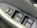 Ｌ　オートエアコン　電動格納ミラー　プッシュスタート（15枚目）