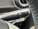 Ｇ　ナビ　ＴＶ　Ｂｌｕｅｔｏｏｔｈ　ＥＴＣ　オートライト　オートエアコン　プッシュスタート（15枚目）