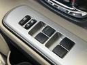 Ｇ　ナビ　ＴＶ　Ｂｌｕｅｔｏｏｔｈ　ＥＴＣ　オートライト　オートエアコン　プッシュスタート（16枚目）