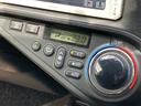 Ｇ　ナビ　ＴＶ　Ｂｌｕｅｔｏｏｔｈ　ＥＴＣ　オートライト　オートエアコン　プッシュスタート（21枚目）