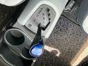Ｌ　ナビ　ＥＴＣ　オートエアコン　電動格納ミラー　オートウィンドウ（20枚目）