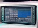 アエラス　ナビ　Ｗエアコン　ＥＴＣ　パワースライドドア　オートライト（18枚目）