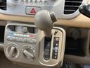 Ｓ　ＣＤ　電動格納ミラー（15枚目）