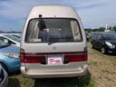 TOYOTA HIACE WAGON