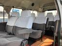 TOYOTA HIACE WAGON