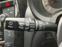TOYOTA CALDINA