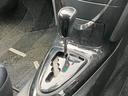 TOYOTA CALDINA