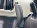 パッソ Ｘ　ウェルキャブ車　助手席リフトアップシート車　Ａタイプ　手動車いす用収納装置　ＥＴＣ　ドライブレコーダー（8枚目）