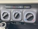 Ｘ　ウェルキャブ車　助手席リフトアップシート車　Ａタイプ　手動車いす用収納装置　ＥＴＣ　ドライブレコーダー（11枚目）