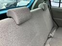 Ｘ　ウェルキャブ車　助手席リフトアップシート車　Ａタイプ　手動車いす用収納装置　ＥＴＣ　ドライブレコーダー（19枚目）