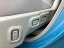 Ｘ　ウェルキャブ車　助手席リフトアップシート車　Ａタイプ　手動車いす用収納装置　ＥＴＣ　ドライブレコーダー（21枚目）