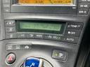 Ｓ　ＥＴＣ　バックカメラ　ドライブレコーダー　レーダー探知機（15枚目）