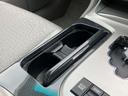 Ｌパッケージ　ＥＴＣ　オートクルーズコントロール　　バックカメラ　パワーシート（22枚目）